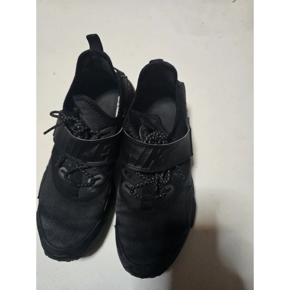 Men Air Huarache‎ 7335-001 2017